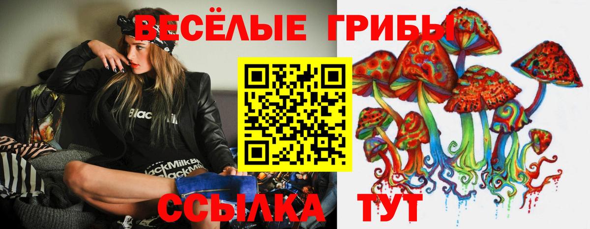 Галлюциногенные грибы мицелий Ливны